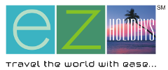 EZ Holidays