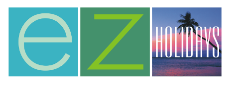 EZ Holidays